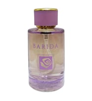 Rosense Barida Kadın Parfüm 100 ML