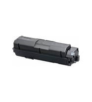 MUADİL TONER TK1170/TK 1170 : Siyah