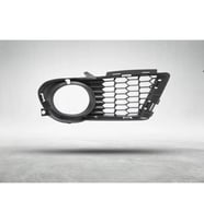 BMW E 92-LCI E 93-LCI 2010-2013 Tampon Izgarası E92 LCI E93 LCI Ön Sol M Tech 51118038935 Wender