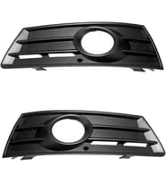 Sis Lamba Kapağı Passat Cc 2009-2012 (Sis Delikli) Sol (Oem No:3C8853665C)