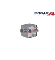 1J0906381A Role 109 - Golf-Bora-Passat-Transporter T4-Polo-Polo Classic-Caddy