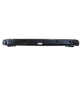 2004-2008 Mitsubishi Lancer Ön Tampon Demiri (Tw) (Adet) (Oem No:Mn175828)