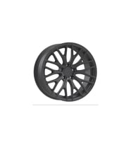 5*120*19*9.5 EMR-19142-2-16 MAT TITANIUM EMR