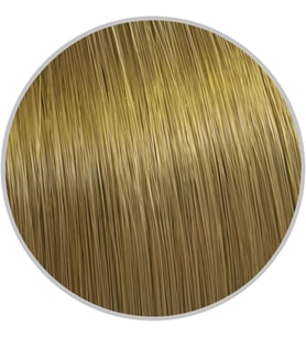 Amonyaksız Saç Boyası 60 Ml 8.0 Kumral