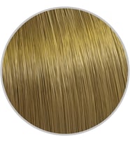 Amonyaksız Saç Boyası 60 Ml 8.0 Kumral