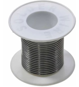 Pinax Makara Lehim Teli 70 Gr 1,6 Mm