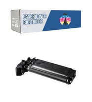 Safir Toner Samsung SCX-6520FNG SCX-6320 8.000 Syf  Muadil Toner