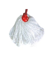 2 Adet Mikrofiber Yedek Mop Paspas Ucu, Temizlik İçin Idealdir