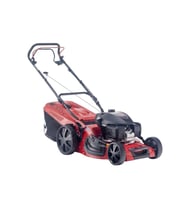 ALKO 5231 SP H 5bg 167cc 5.5bg 51cm 70lt 36.5kg Honda Gcv 170 Motorlu Benzinli Çim Biçme Makinesi