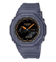 Casio G-SHOCK GA-2100K-2ADR Erkek Kol Saati