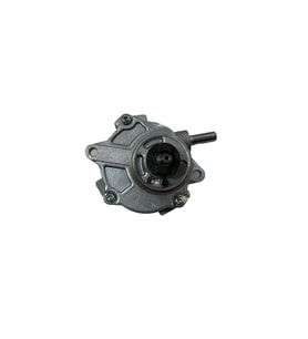 VAKUM POMPASI SPRİNTER M313 OM611 2001 2006 ARASI TÜM MODELLER