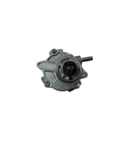 VAKUM POMPASI SPRİNTER M313 OM611 2001 2006 ARASI TÜM MODELLER