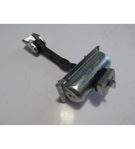 2012-2020 Ford Transıt Custom Ön Kapı Durdurucusu Sağ-Sol Aynı Adet Kapı Gergisi Oem No: Bk21 V23500