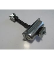 2012-2020 Ford Transıt Custom Ön Kapı Durdurucusu Sağ-Sol Aynı Adet Kapı Gergisi Oem No: Bk21 V23500
