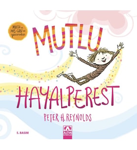Mutlu Hayalperest