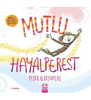 Mutlu Hayalperest