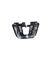 NISSAN X-TRAIL ÖN PANJUR KROM SİYAH 16- NIS09XT007 623104CE0A