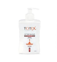Totex Tıraş Sonrası Krem-Kolonya Sport 350 ml.