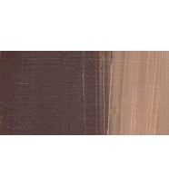 Bob Ross Yağlı Boya Manzara Serisi 37ml No:6001 Dark Sienna