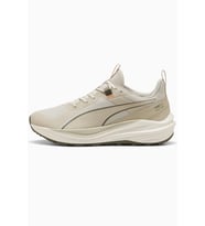 Puma Flare Pro Trail Ptx Unisex Spor Ayakkabı (Bej)