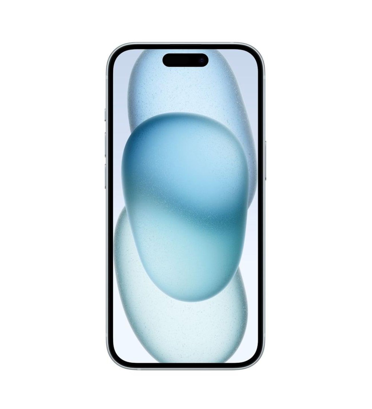 iphone-15-blue-titanium-128gb-