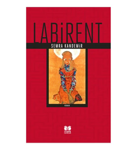 Labirent