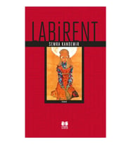 Labirent