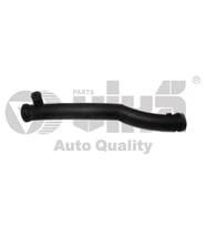 03F121065A Su Borusu - Golf-Jetta-Passat-Polo-Fabıa-Rapıd-Yetı-Ibıza-Cordoba-A1-1.2 Lt.-Tsı-Cbza-Cbz