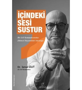 İçindeki Sesi Sustur