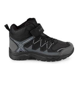Kinetix Dece Hi Çocuk Spor Bot