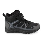 Kinetix Dece Hi Çocuk Spor Bot