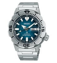 Seiko SRPH75K