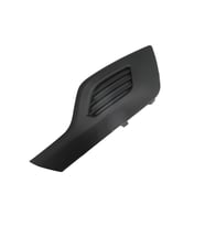FORD CUSTOM- 12/17; SİS LAMBA KAPAĞI SOL SİS DELİKSİZ (İTALYA) BK21R19953AB5CND 880-2064