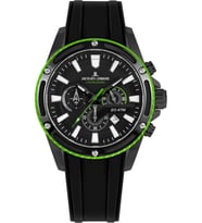 JACQUES LEMANS 1-2141C ERKEK KOL SAATİ