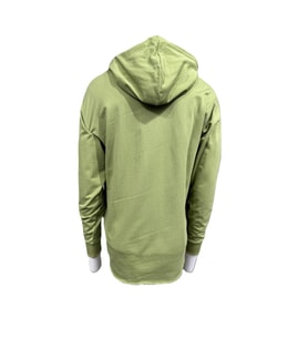 VIGOSS ACTION ERKEK SWEATSHIRT 62567-30113