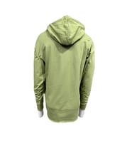 VIGOSS ACTION ERKEK SWEATSHIRT 62567-30113