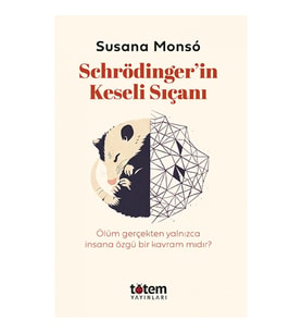 Schrödinger’in Keseli Sıçanı