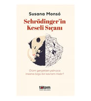 Schrödinger’in Keseli Sıçanı
