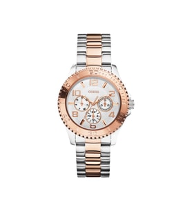 Guess GUW0231L5