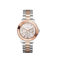 Guess GUW0231L5