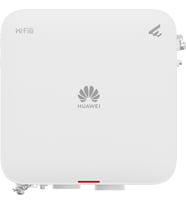 HUAWEI eKIT AP761 AX1800 Dual Band Harici Access Point 2+2 MIMO