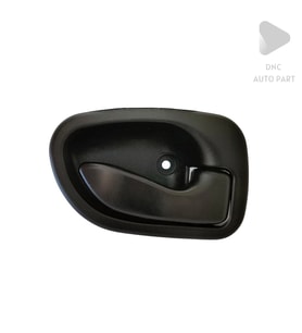 Hyundai Accent için Ön Kapı İç Açma Kolu- Sağ