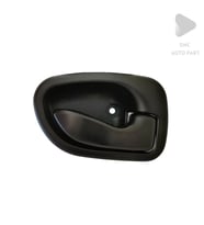 Hyundai Accent için Ön Kapı İç Açma Kolu- Sağ