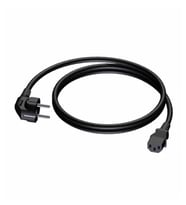 VİCTRON ENERGY ANA ELEKTRİK KABLOSU CEE 7/7 SMART IP43/SKYLLA-S CHRGR2M İÇİN
