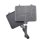 Korkmaz Etna Grill El Tostu A2936