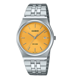Casio MTP-B145D-9A