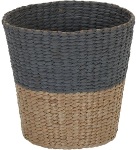 Lexroo Cattail and Kağıt Atık Sepeti, İki, 2 Ton