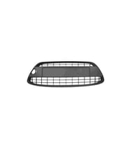 FORD FIESTA ÖN TAMPON PANJURU 08- FOR07FI043 8A6117B968DC5ZCT