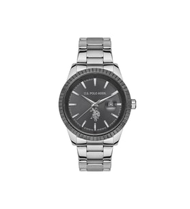 U.S. Polo Assn. USPA1042-06 Erkek Kol Saati