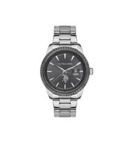 U.S. Polo Assn. USPA1042-06 Erkek Kol Saati